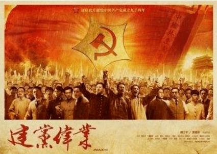 国凌酱酒酿造工艺，如何降低白酒的辛辣感？