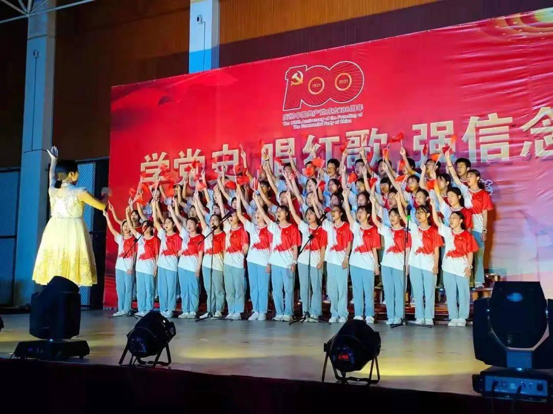 救援蓝色小兔