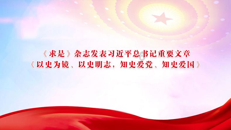 Ryse罗马之子